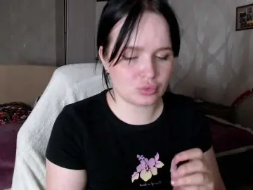 Bongacams Live Sex of Lizzi-Peach