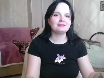 Bongacams Sex Chat of Lizzi-Peach
