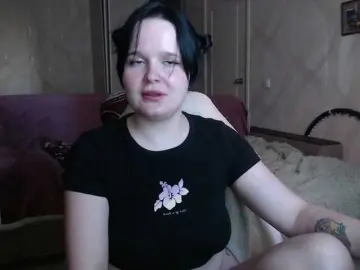 Bongacams Adult Webcam of Lizzi-Peach