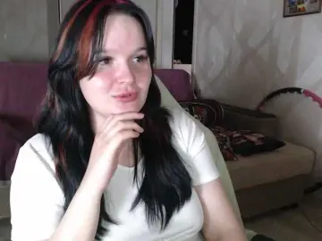 Bongacams Nude Webcam of Lizzi-Peach