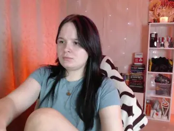 Bongacams Adult Webcams of Lizzi-Peach