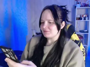 Bongacams Adult Webcam of Lizzi-Peach