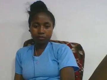 Bongacams Private Sex Chat of Marinah1a