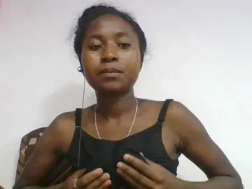 Bongacams Live Porn of Marinah1a