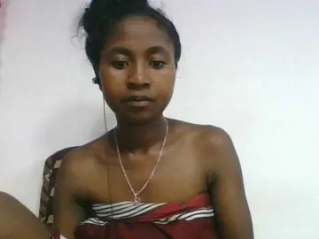 Bongacams Free Live Porn of Marinah1a