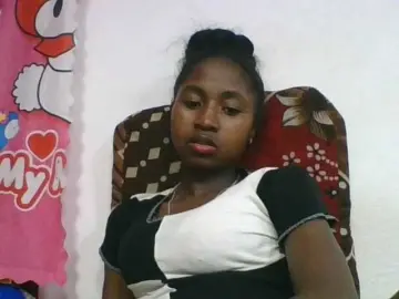 Bongacams Adult Webcam of Marinah1a