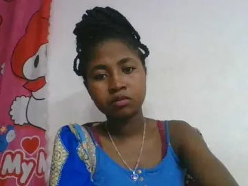 Bongacams Nude Webcam of Marinah1a