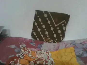 Bongacams Live Sex Cam of Marinah1a