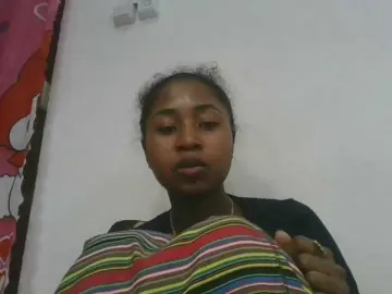 Bongacams Live Sex of Marinah1a