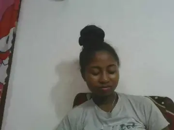 Bongacams Best Webcam of Marinah1a