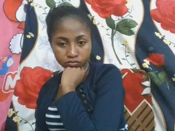 Bongacams Live Porn of Marinah1a