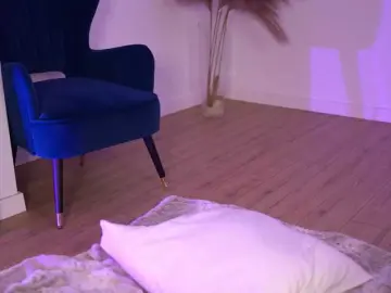 Bongacams Live Porn of MillaSerene