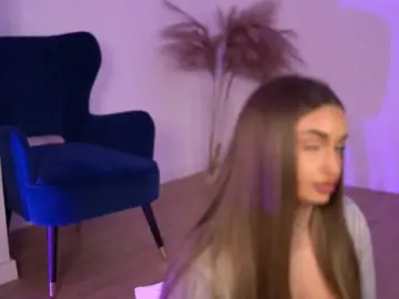 Bongacams Sex Cam of MillaSerene