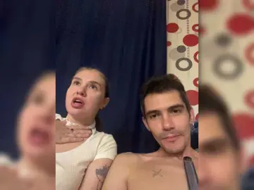 Bongacams Adult Webcam of Msspff