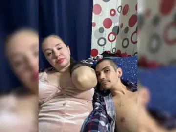 Bongacams Live Sex of Msspff