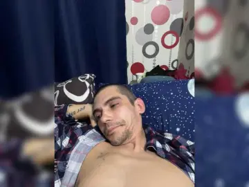 Bongacams Free Live Porn of Msspff