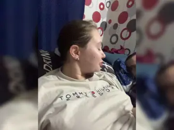 Bongacams Best live sex cam show of Msspff