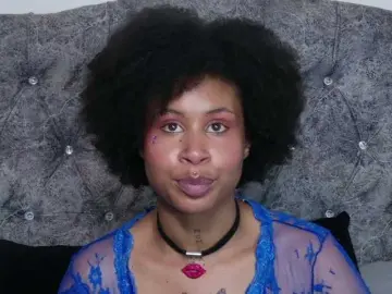 Bongacams Free Live Porn of RachelAnnXd