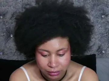 Bongacams Watch Live Sex Cams of RachelAnnXd