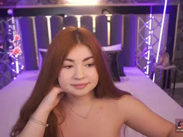 Bongacams Adult Video Chat of RosaAmour