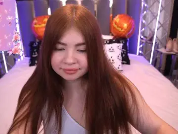 Bongacams Live Sex Cam of RosaAmour