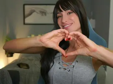 Bongacams Best live sex cam show of VerikovaOlga