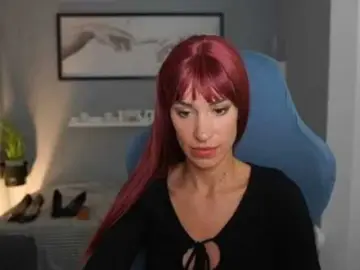 Bongacams Live Sex of VerikovaOlga