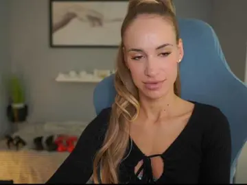 Bongacams Best live sex cam show of VerikovaOlga