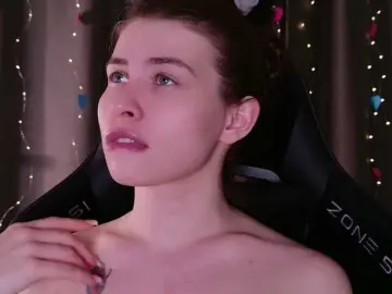 Bongacams Live Sex of callmetori