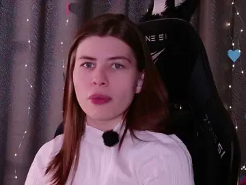 Bongacams Nude Webcam of callmetori