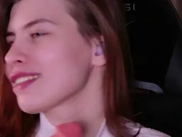 Bongacams Private Sex Chat of callmetori