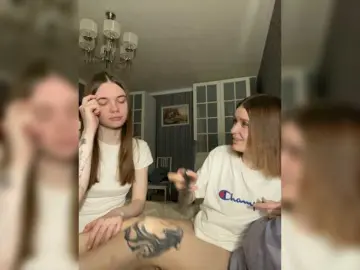 Bongacams Live Porn of jfayyy7