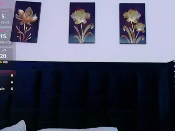 Bongacams Watch Live Sex Cams of petitelittleebony