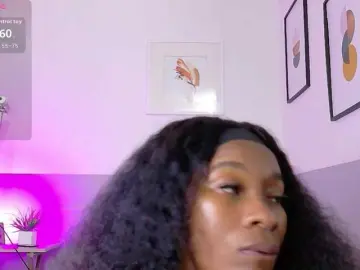 Bongacams Best Webcam of petitelittleebony
