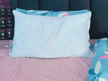 Bongacams Sex Cam of petitelittleebony