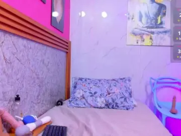 Bongacams Live Porn of petitelittleebony