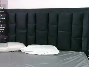Bongacams Sex Chat of petitelittleebony