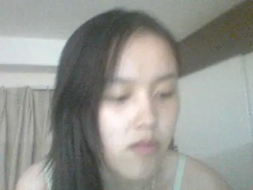 Bongacams Sex Cam of Alina-2k