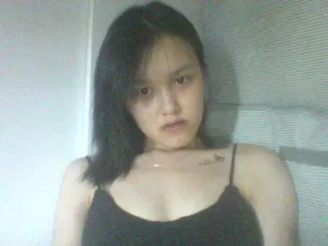 Bongacams Live Sex of Alina-2k