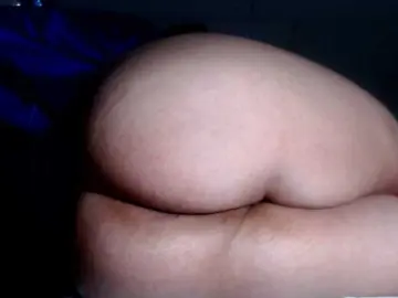 Bongacams Adult Video Chat of CameliaLong