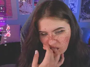 Bongacams Free Porn Cam of DarkSh1ne