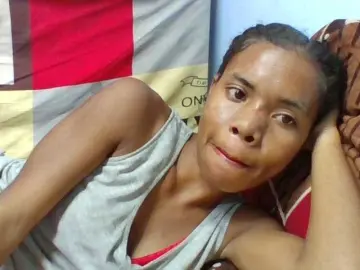 Bongacams Adult Webcam of Emelie1a