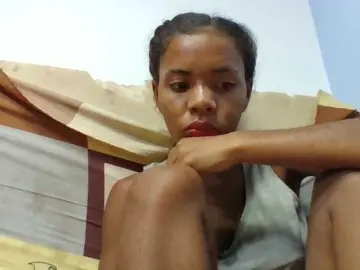 Bongacams Sex Cam of Emelie1a