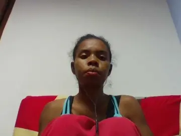 Bongacams Sex Chat of Emelie1a