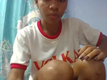 Bongacams Best Webcam of Emelie1a