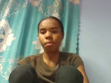 Bongacams Best Webcam of Emelie1a