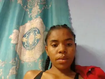 Bongacams Live Sex of Emelie1a
