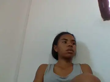 Bongacams Sex Chat of Emelie1a