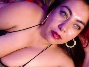 Bongacams Adult Webcam of GatuSexx