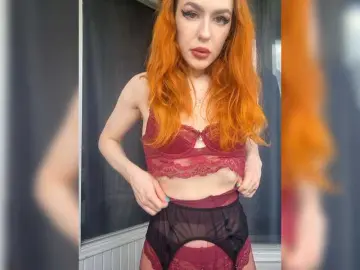 Bongacams Watch Live Sex Cams of IvanNatalya